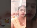 #viral #song #ternding