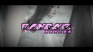 DJ INDIA SEDIH || LAGU VIRAL TERBARU 2023