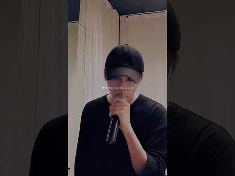 【日本語訳】私の思春期へ（나의 사춘기에게）-BOL4（cover 상관）（SEVENTEEN/スングァン）