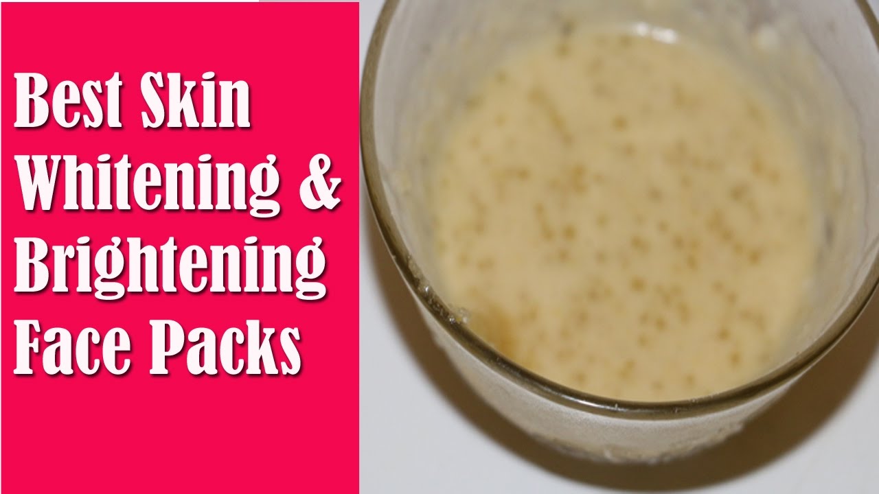चमकदार त्वचा पाने के लिए उपचार, Get Fairer, Smooth, Spotless skin, Glowing, Clear Skin in 7 Days how to get glowing skin overnight in hindi