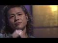 HOME MADE Kazoku - Motto Kimi Wo... Live