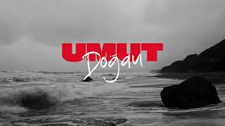 Umut Dogan - Gitme Deme