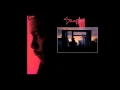 Sampha - Without