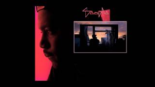 Sampha - Without chords