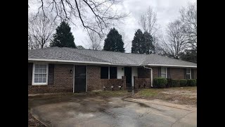 Homes for Sale - 106 Modred, Warner Robins, GA