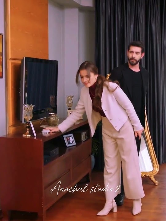 Dilan♥️Baran✨💖🧐😘🤭KanÇiçekleri #Vendetta#BarışBaktas#YağmurYüksl#shorts #dilbar#fyp