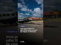 Voos para Salinas em julho 2026 superam preço de viagens ao Nordeste