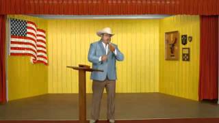 jcpenney: auctioneer