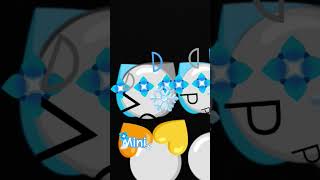 I doit I no my oc saying emojicat