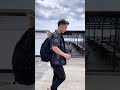 【海日和な江ノ島】海でのんびりが一番最高
