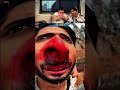 #reactionvideo #reactions #omg #wtf #unexpected #no_way#respectmoment #respectpost #kindness