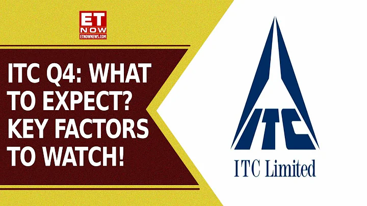 What To Expect From ITC's Q4 Results Today? | Muted Margins & Key Factors To Watch Out! | ET Now - DayDayNews