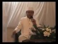 Download Lagu JUJUN JUNAEDI - NIKAH ~ FULL ceramah sunda lucu dan seru