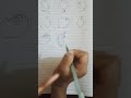 #simple#mehendi design #part1#kuhiriche prakar✍️#mehendi lover#viral vedio.