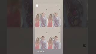 😁👯💃https://media.tenor.com/n6WYReLM1SIAAAAM/dancing-baby-dance.gif