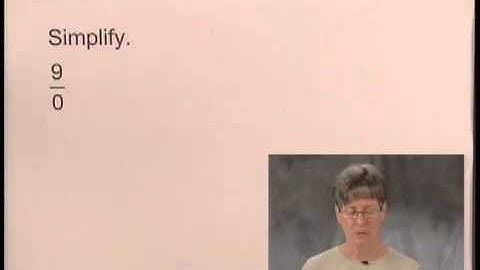 Developmental Mathematics Ch2 Ex5