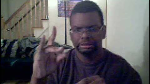 how Quicktime (MOV) converter to Window movie maker (WMV)