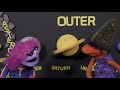 Exploring Our Solar System and Beyond