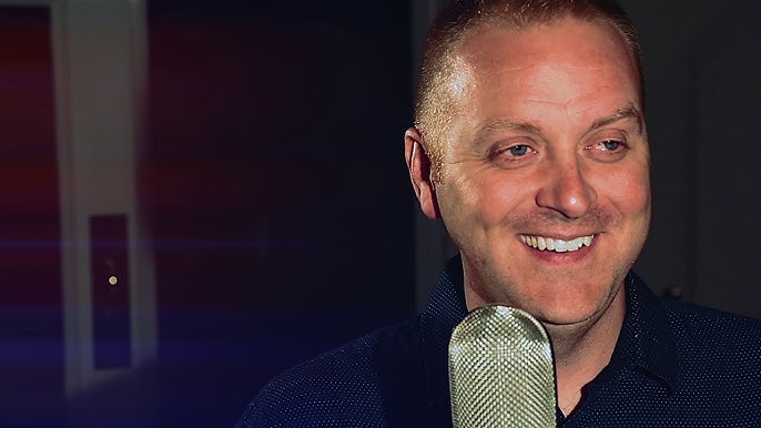 Chris Allman's Instagram, Twitter & Facebook on IDCrawl