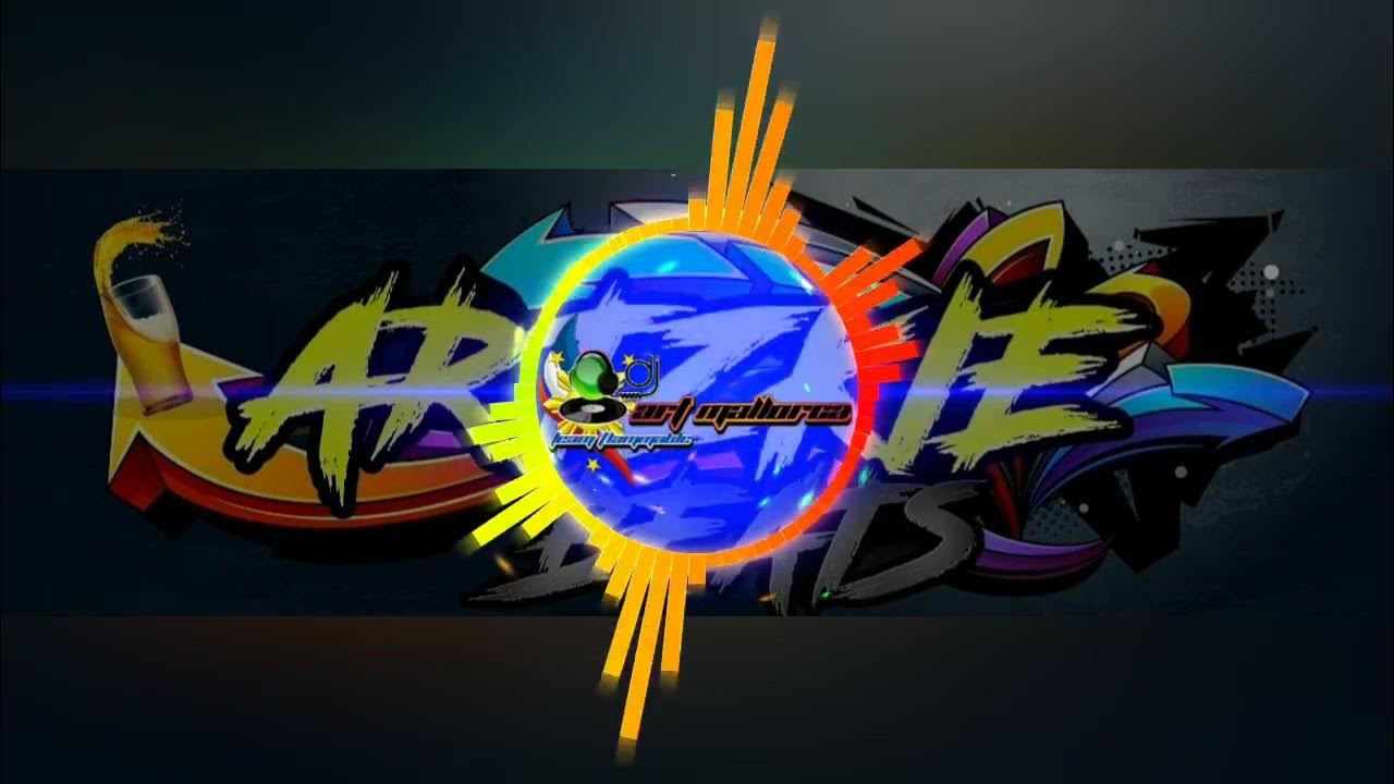 OBLADIOBLADA (RBT)DJ ART MALLORCA REMIX LEON MIX CLUB DJ'S YouTube