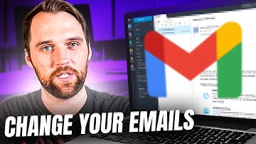 How To Create The Best AI Prompts For Cold Email