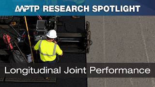 Longitudinal Joint Performance