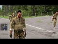 Arma 3 | Asalto a la catedral (editada por Compu)