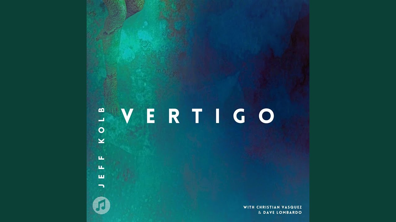 Vertigo - YouTube