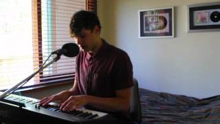 Celebrity Kick (stripped back version) Net Worth