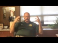 VIDEO: School Resource Officers