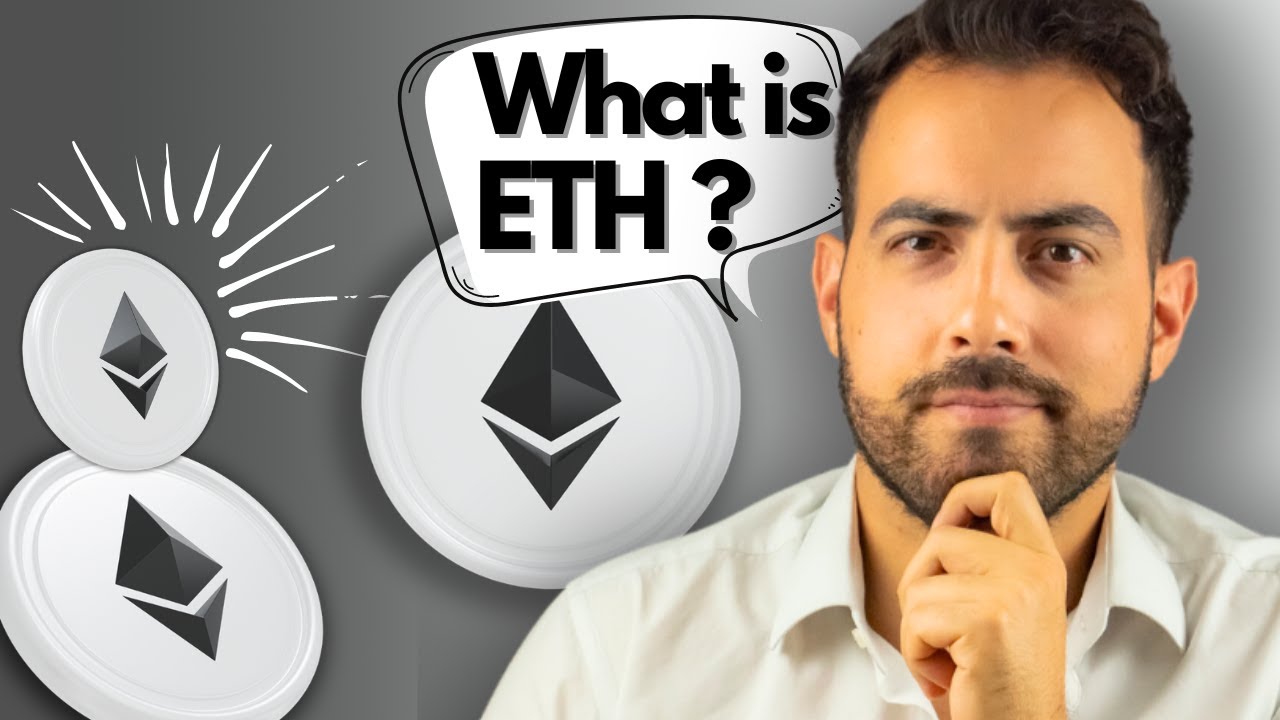 Ethereum Explained From Smart Contracts To Market Domination YouTube ethereum-explained-from-smart-contracts-to-market-domination-youtube