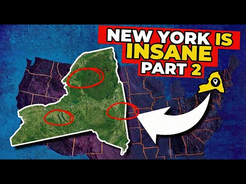 Video thumbnail (blurred for preview)