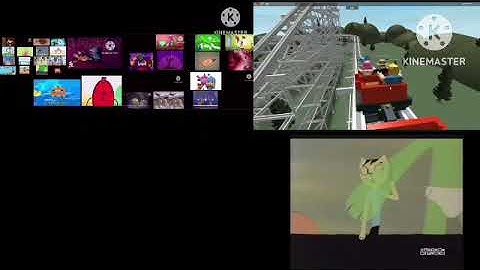 Up To Faster 39 Parison