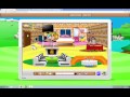 يوميات رنا الحلقة 1