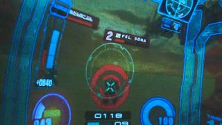 CB44 BD2 戦犯 単機アンチ 野良その4