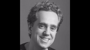 #50 - Michiel Borkent a.k.a @borkdude