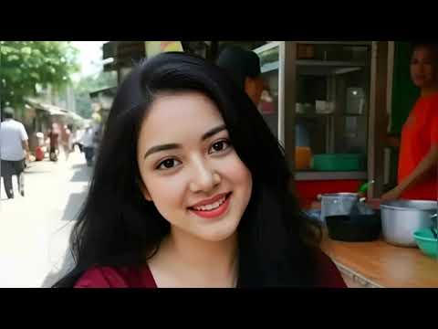 AKU DAN KAMU SATU