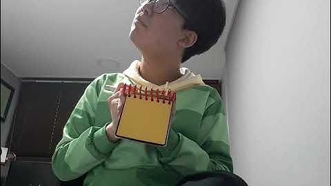 How to draw carrots 🥕🥕 (Part 3) with Mailtime song included (Remake) New Steve shirt version