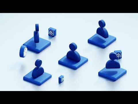 Tailpipe — cloud carbon emissions platform