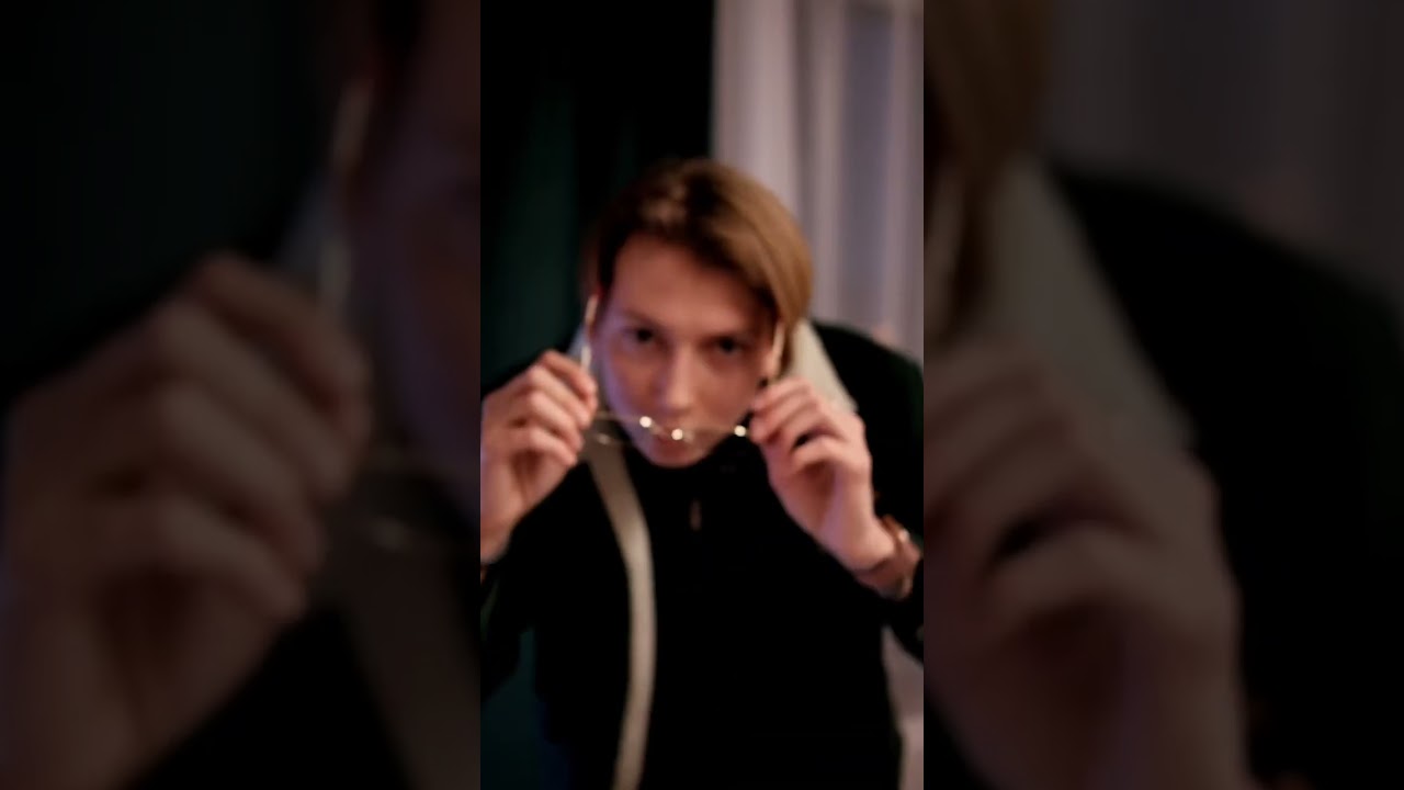 💠Kazan.Ornamental calligraphy. 