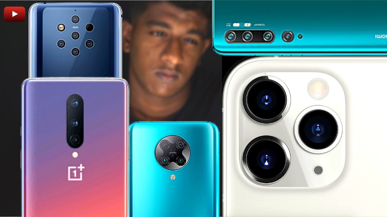 how phone with cam works on niteflirt how phone with cam works on niteflirt