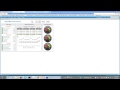 Jaspersoft Tech Talks Episode 09: Integrating Jaspersoft with Portals