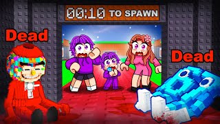 Download Lagu I Killed Every Brainrot MP3 Download Lagu I Killed Every Brainrot MP3