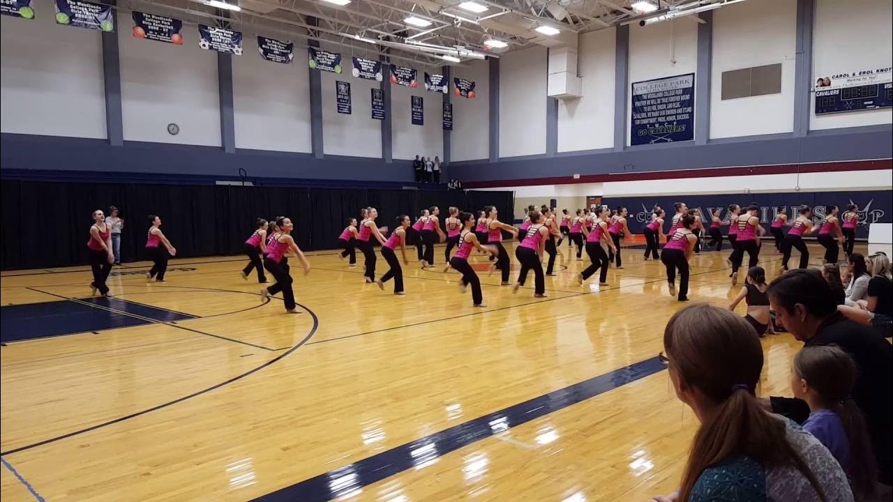 Knox Junior High YouTube knox-junior-high-youtube