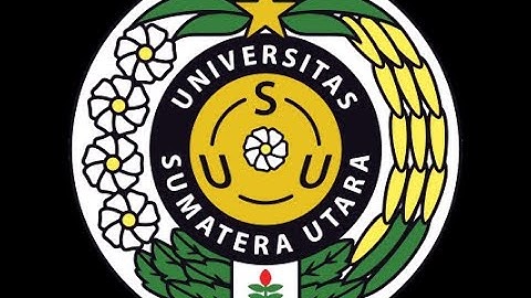 Tutorial instal Android Studio di Windows Lengkap (JDK, Android Studio, SDK, AVD/Emulator)