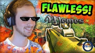 Ali-A Thumbnails Meme Compilation