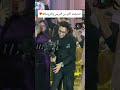 اندمجت اكتر من العريس والعروسة السعودية    