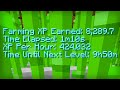 The mod that made me realize Skyblock is painful