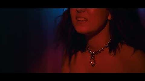 Chiara Oliver - 3 de febrero (video oficial)