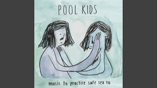 Rick's Toy Box - Pool Kids